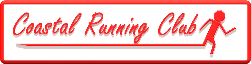 Coastal Running Club